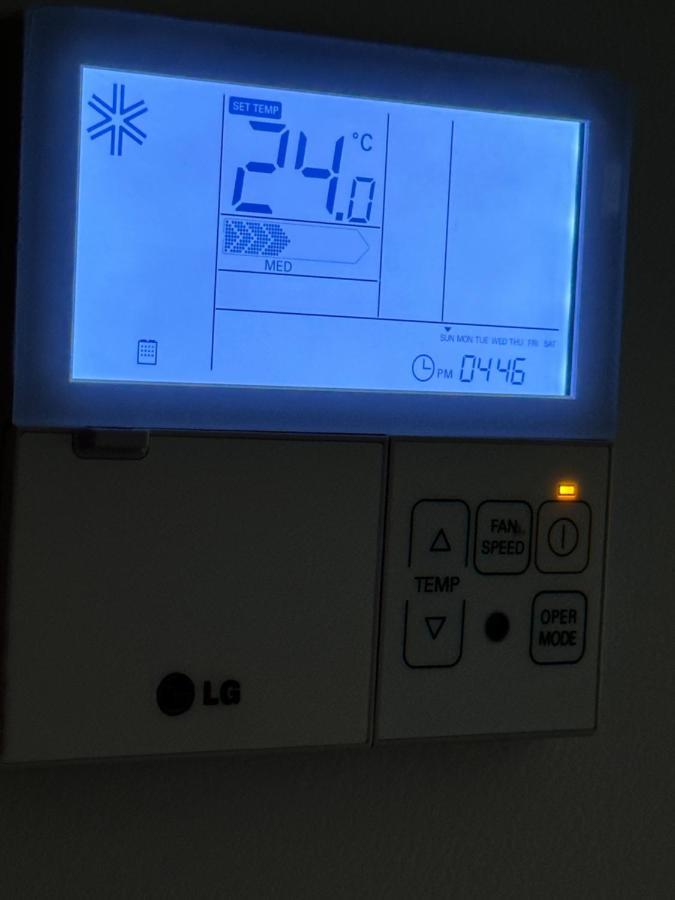 Beach Apartment טורבייחה מראה חיצוני תמונה