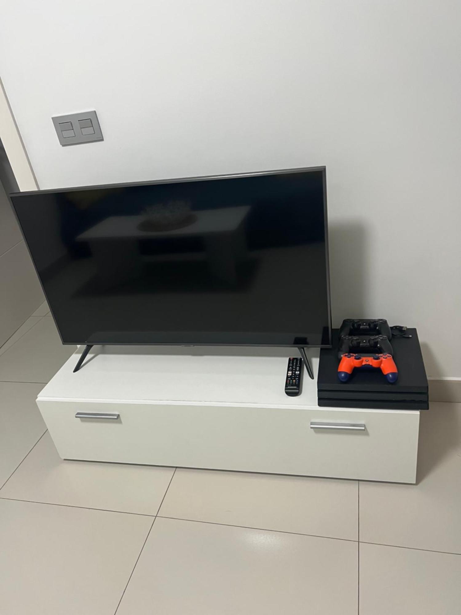 Beach Apartment טורבייחה מראה חיצוני תמונה
